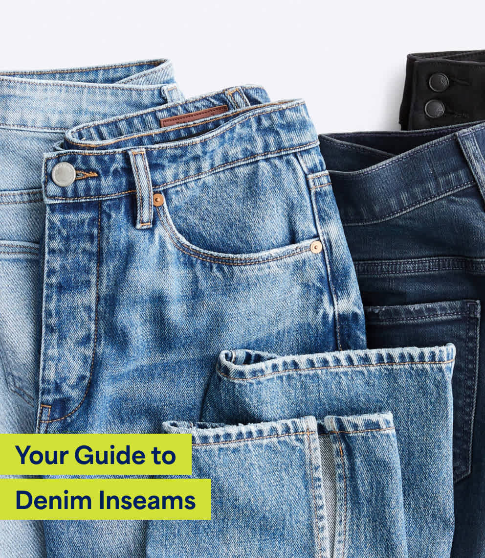 Women's Clothes | Men's Clothes | Kid's Clothing Boxes